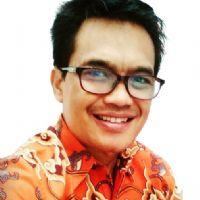 Profile picture for user ElanHaelani