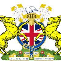 Profile picture for user PanosZer