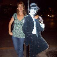 Profile picture for user MONICAUY