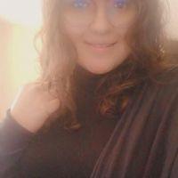 Profile picture for user dayanamdg