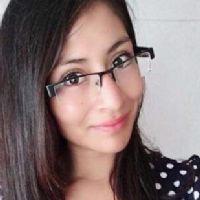 Profile picture for user KristelleF