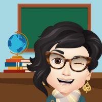 Profile picture for user cpia