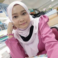 NOR HASNIZA BINTI AB RAZAK