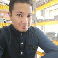 Profile picture for user Zawawi_Zulkifli