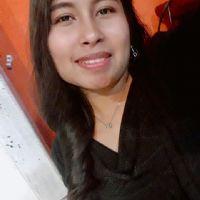 Nancy Elizabeth Alban Reino