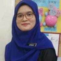 Profile picture for user Ally176