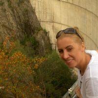 Profile picture for user AnitaMy