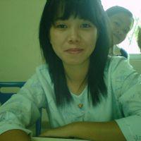 Profile picture for user teacherwency