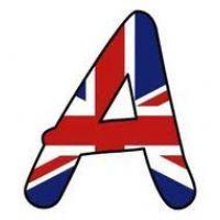 Profile picture for user nellie01