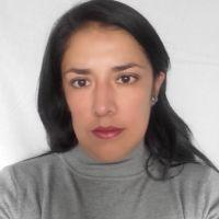 Profile picture for user Aleli7677