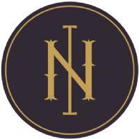 Profile picture for user northaminstitute