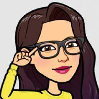 Estela Mariana Pérez Gutiérrez