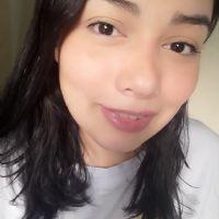 Leonela Margarita Güette Llanos