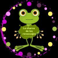 Ana Monteagudo del Valle