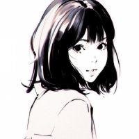 Profile picture for user Givaneti