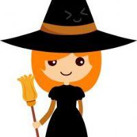 Francisca Muñoz Mendoza