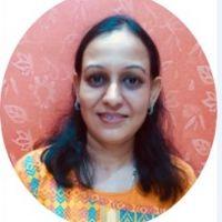 Profile picture for user varshanonstop