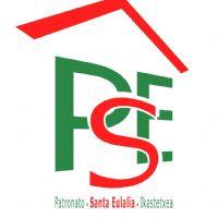 Profile picture for user Santa_Eulalia