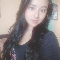 Profile picture for user Paulina_Gallardo