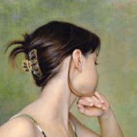 Profile picture for user Fawziyah_Ali