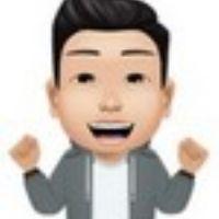 Profile picture for user son2308