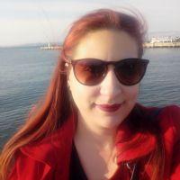 Profile picture for user mystery_sea