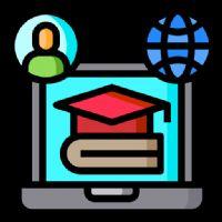 Vanesa Otero García