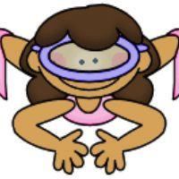 Profile picture for user anarese