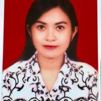 Ni Putu Eka Narwianti