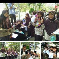 Profile picture for user kelas5zakaria