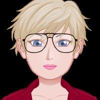 Profile picture for user chrisprof