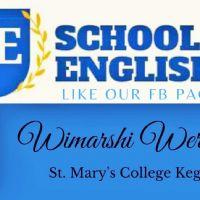 Profile picture for user Wimarshi