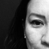 Profile picture for user suavian