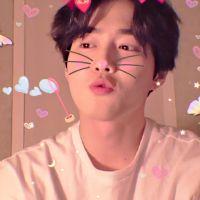 Profile picture for user denniscruzalvarez