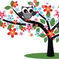 Profile picture for user ELEFTHERIA_KARA