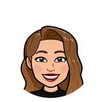 Profile picture for user pjones13