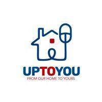 Tais santana Ramos Lima