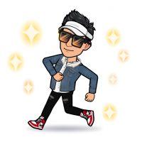 Profile picture for user kaedekai