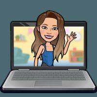 Profile picture for user AnitaBernal