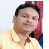 Profile picture for user 143hafeezsir