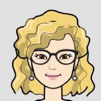 Profile picture for user annaclaudia