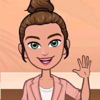 Profile picture for user Ineta19