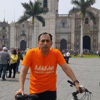 MAX ALAN OBREGON SANCHEZ