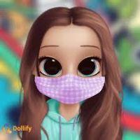 Profile picture for user mamparocasares