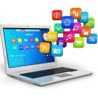 Profile picture for user Mrs_Alaa