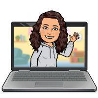 Lilijana Puhner Hrastnik