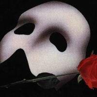 Antonio Luis Peñas Chamorro