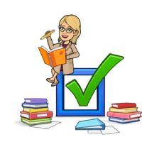 Profile picture for user Clau2021