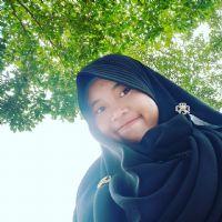 Anggraeni Saptia Ariati