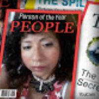 Profile picture for user profeluly